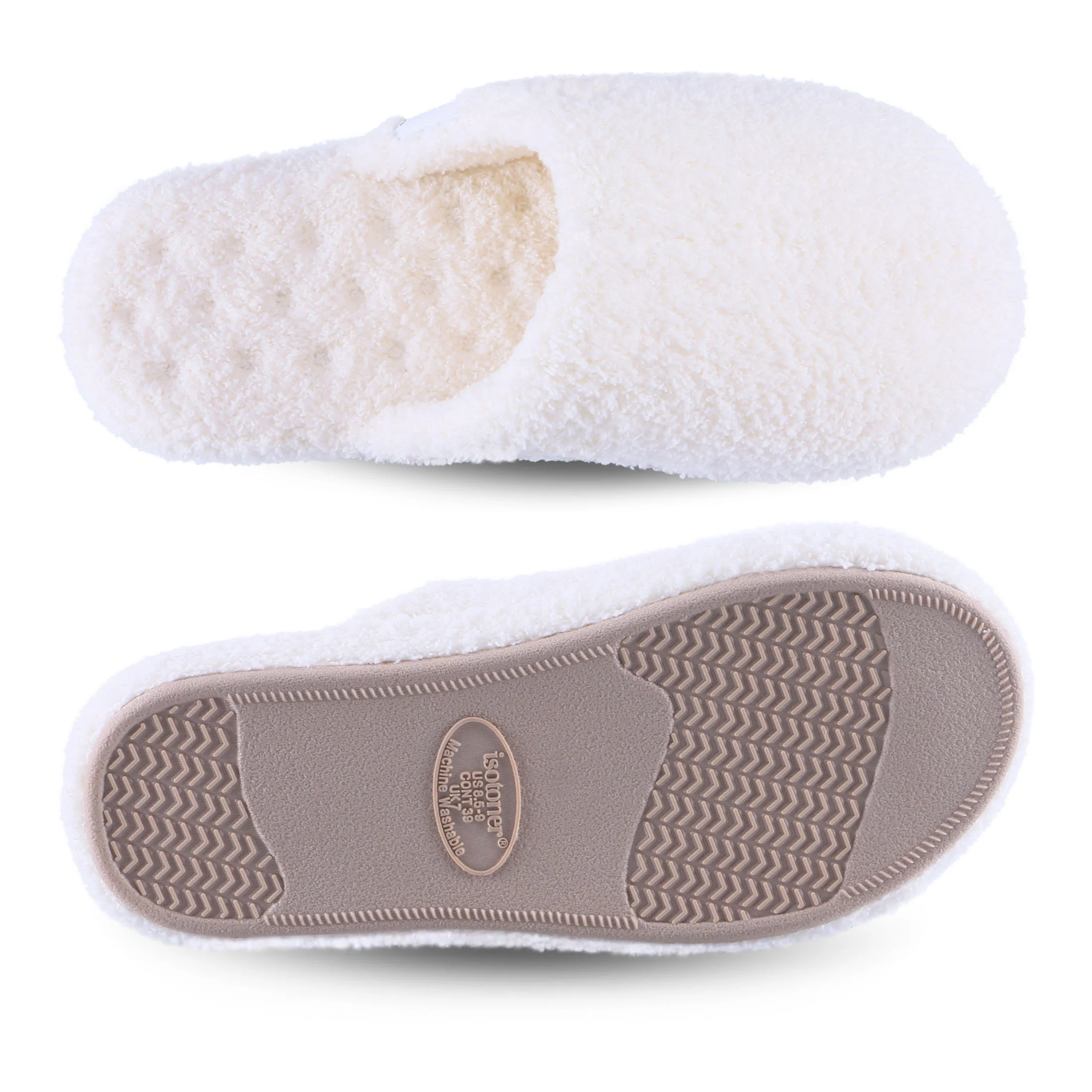 Product image 38