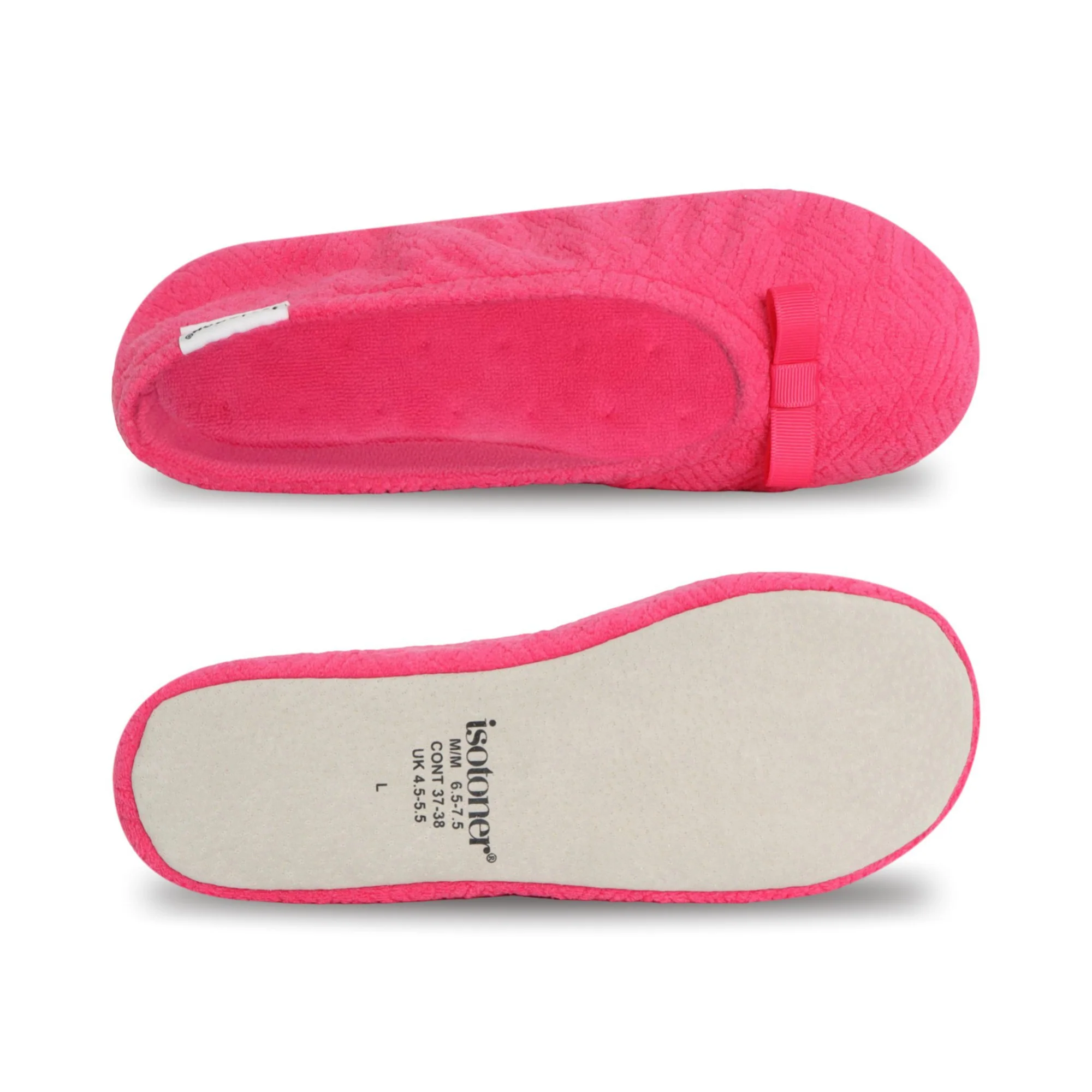 Product image 50