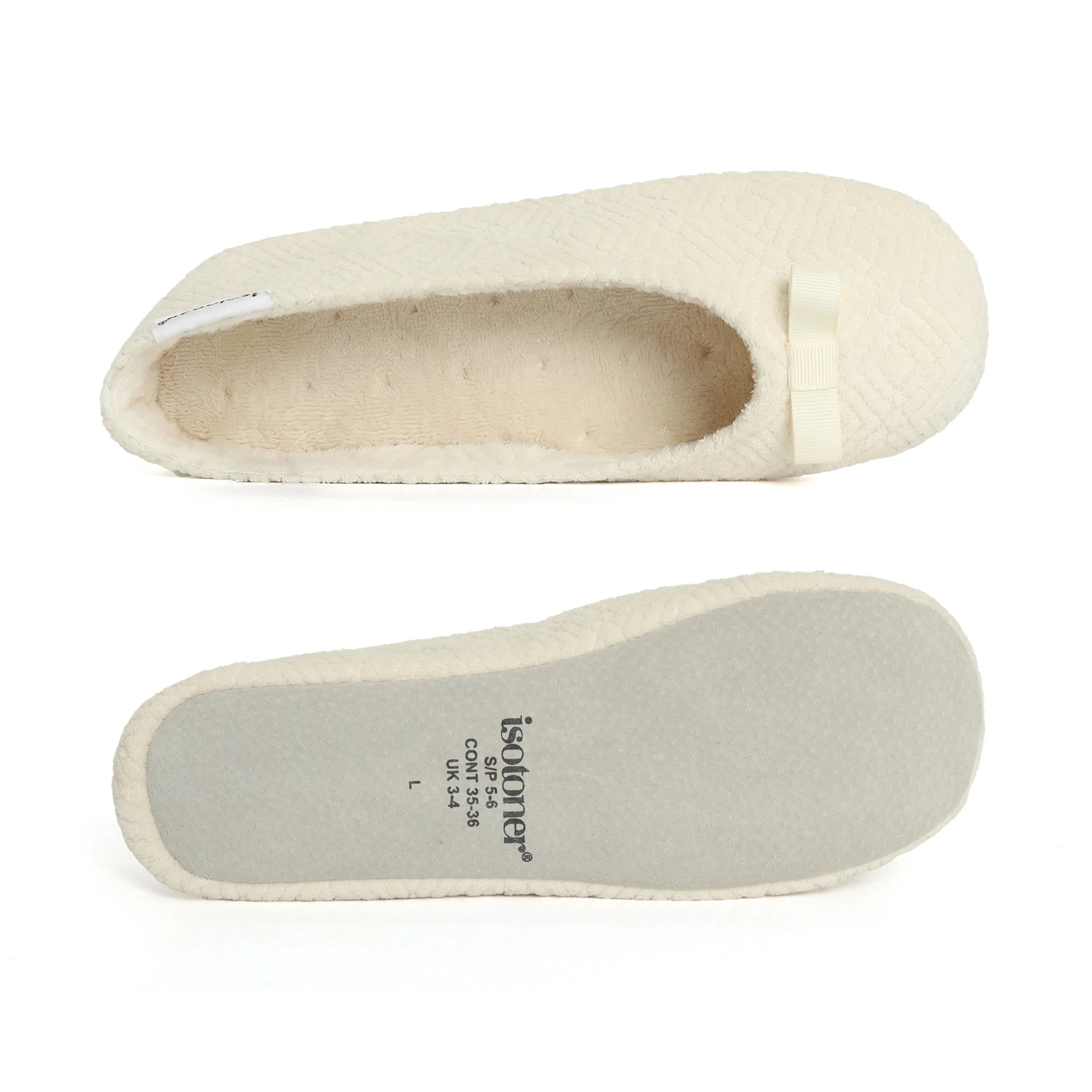 Product image 66
