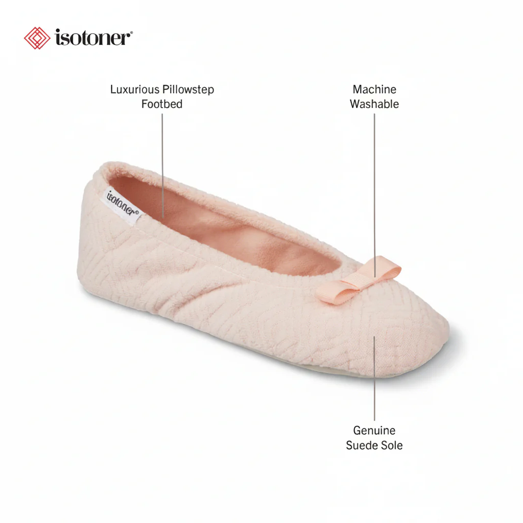 Product image 77