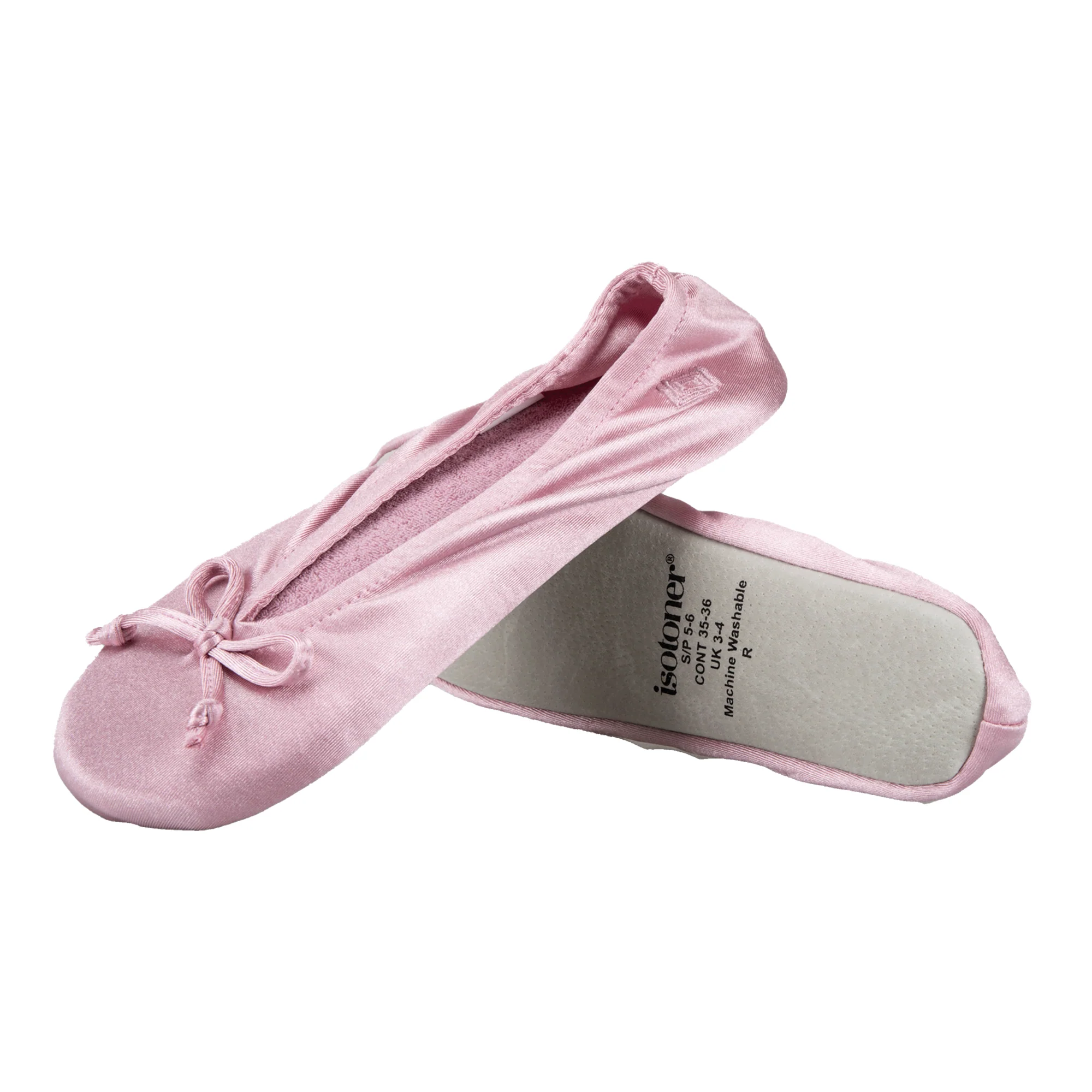 Product image 59