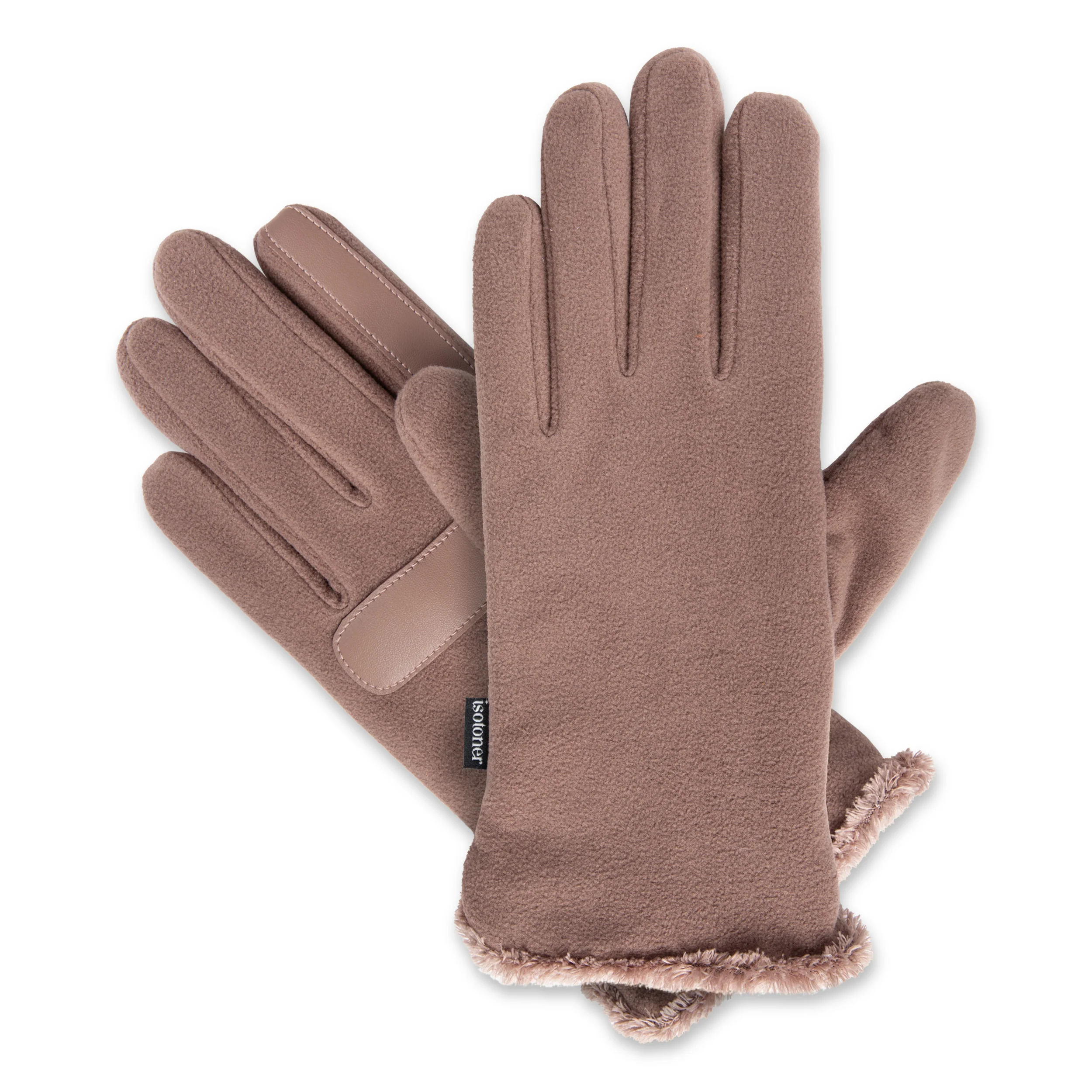 Product image 52